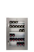 Reparación averías vinoteca Fagor en  Bizkaia
